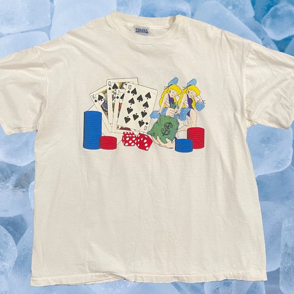 SOLD - Picture 1 of 5